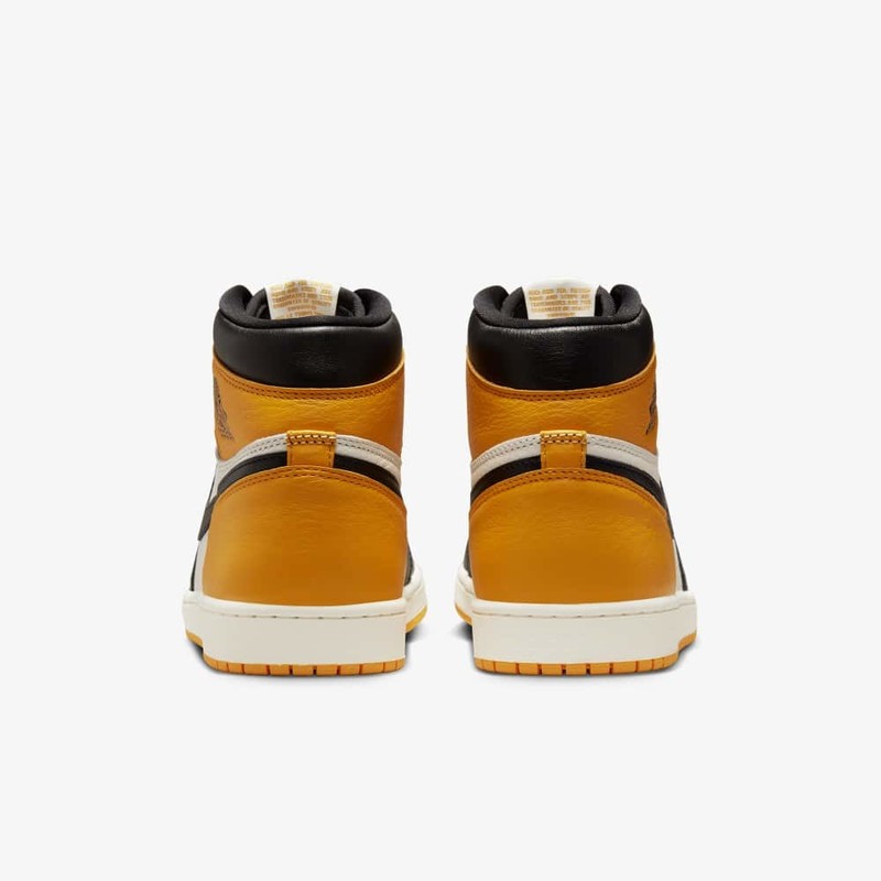 その他 Nike Air Jordan 1 Retro High OG Taxi aq2664-711-1s.jpg